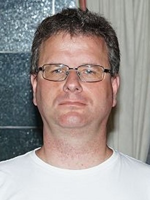 Matthias Hintermeier